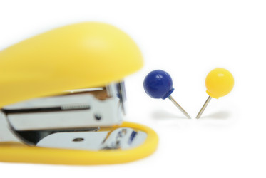 Similar image 130336