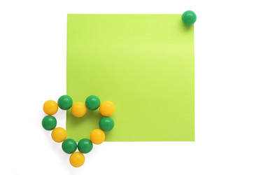 Similar image 130338