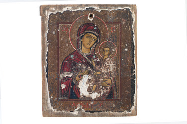 Similar image 130340