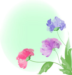 Similar image 130344