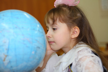 Similar image 130355