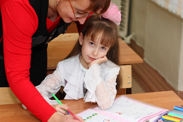 Similar image 130357