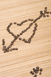 Similar image 130359