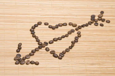 Similar image 130360