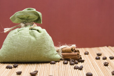 Similar image 130364