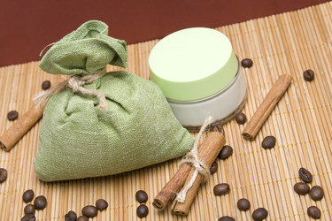 Similar image 130365