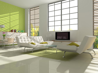 Similar image 130366