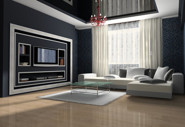 Similar image 130368