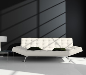 Similar image 130369