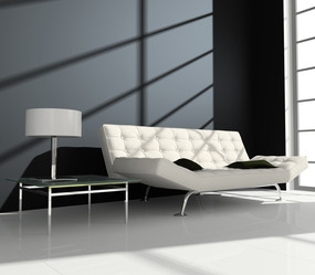 Similar image 130371