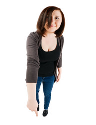 Similar image 130374