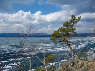 Similar image 130376