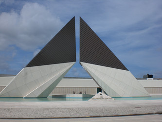 Similar image 130379