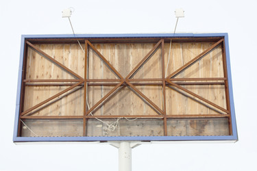 Similar image 130385