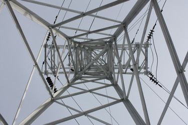 Similar image 130386