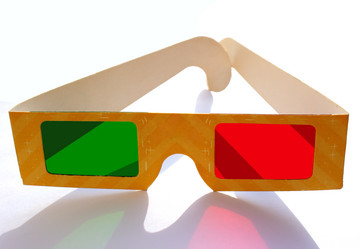 Similar image 130387