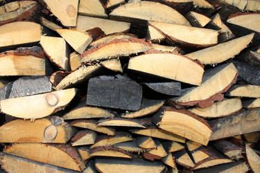 Similar image 130390