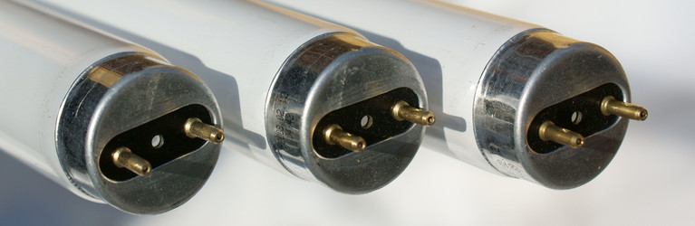 Similar image 130393