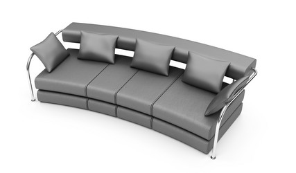 Similar image 130396