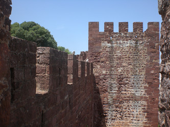 Similar image 130401