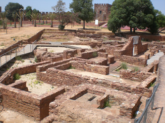 Similar image 130409