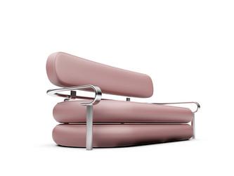 Similar image 130413