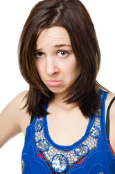 Similar image 130427