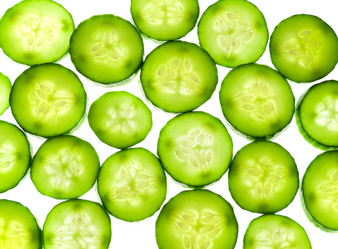 Similar image 130428