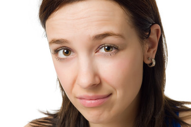 Similar image 130429