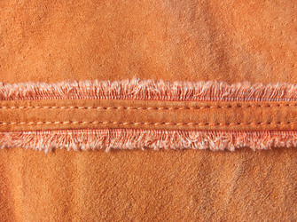 Similar image 130434