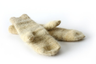 Similar image 130435