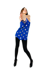 Similar image 130436