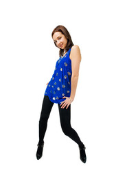 Similar image 130437