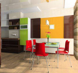 Similar image 130439