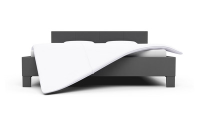 Similar image 130440