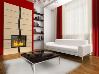 Similar image 130441