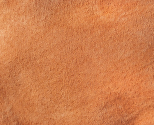 Similar image 130445