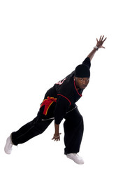 Similar image 130446