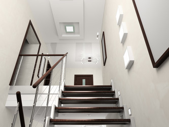 Similar image 130447