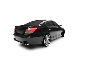 Similar image 130450