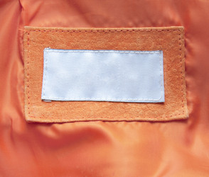 Similar image 130455