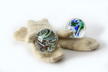 Similar image 130457