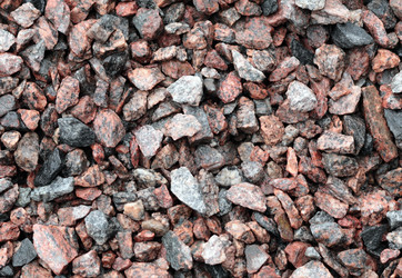 Similar image 130459