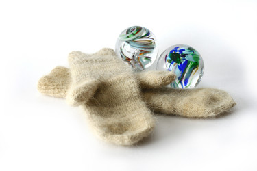 Similar image 130460