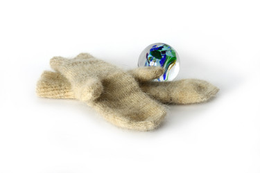 Similar image 130461