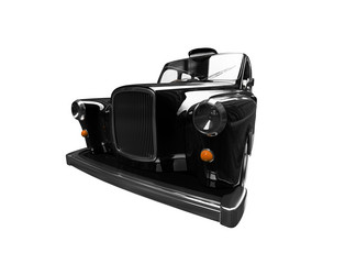 Similar image 130463