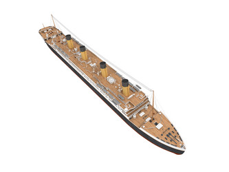 Similar image 130467