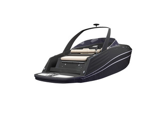 Similar image 130469