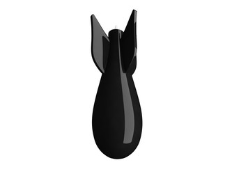 Similar image 130470