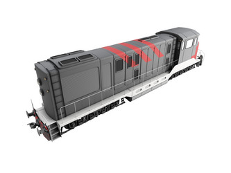 Similar image 130473